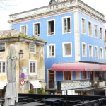 p1220781